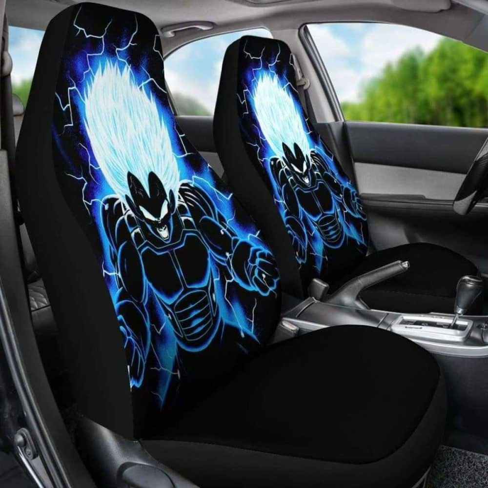 vegeta_ultra_blue_car_seat_covers_1_universal_fit_051012_g6bkp4zhkm.jpg
