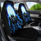 vegeta_ultra_blue_car_seat_covers_1_universal_fit_051012_g6bkp4zhkm.jpg