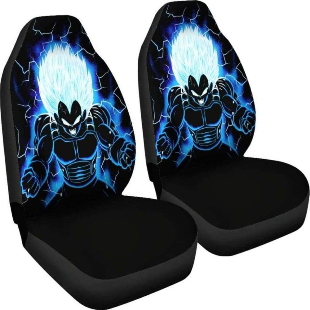 vegeta_ultra_blue_car_seat_covers_1_universal_fit_051012_nbyly55rhp.jpg