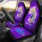 vegeta_supper_saiyan_punch_dragon_ball_z_car_seat_covers_anime_car_accessories_ci0820_ncwsexxfn7.jpg
