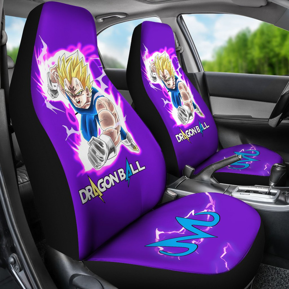 vegeta_supper_saiyan_punch_dragon_ball_z_car_seat_covers_anime_car_accessories_ci0820_nxjp6cb1hv.jpg
