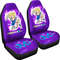 vegeta_supper_saiyan_punch_dragon_ball_z_car_seat_covers_anime_car_accessories_ci0820_ss8zvaqlbo.jpg