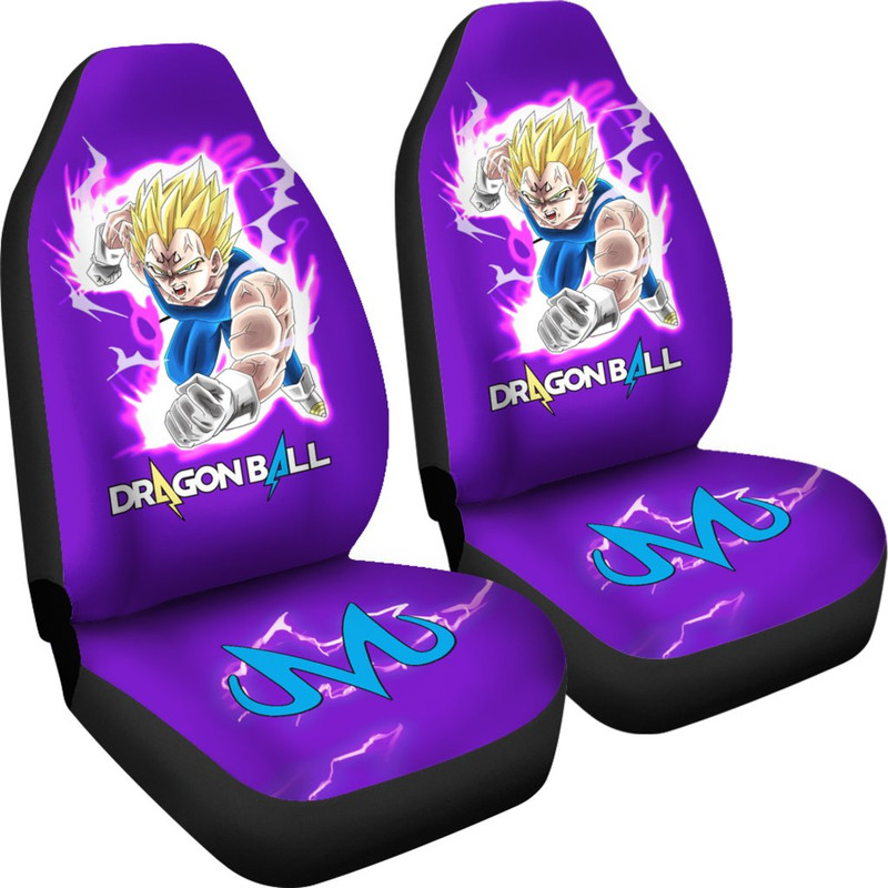 vegeta_supper_saiyan_punch_dragon_ball_z_car_seat_covers_anime_car_accessories_ci0820_ss8zvaqlbo.jpg