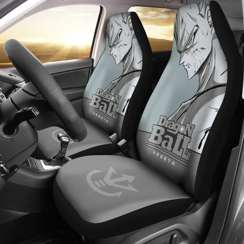 vegeta_supper_saiyan_face_dragon_ball_z_red_car_seat_covers_anime_car_accessories_ci0821_qbjjdoztjh.jpg