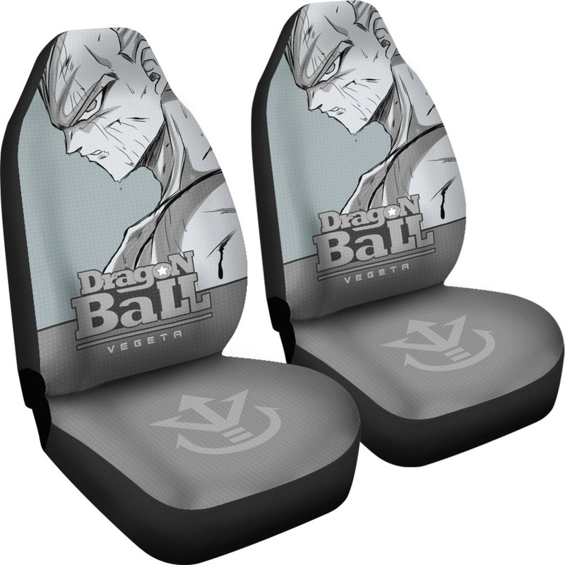 vegeta_supper_saiyan_face_dragon_ball_z_red_car_seat_covers_anime_car_accessories_ci0821_85wfebb5re.jpg