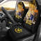 vegeta_supper_saiyan_dragon_ball_z_car_seat_covers_vegeta_face_car_accessories_ci0819_xl9tevpvtn.jpg