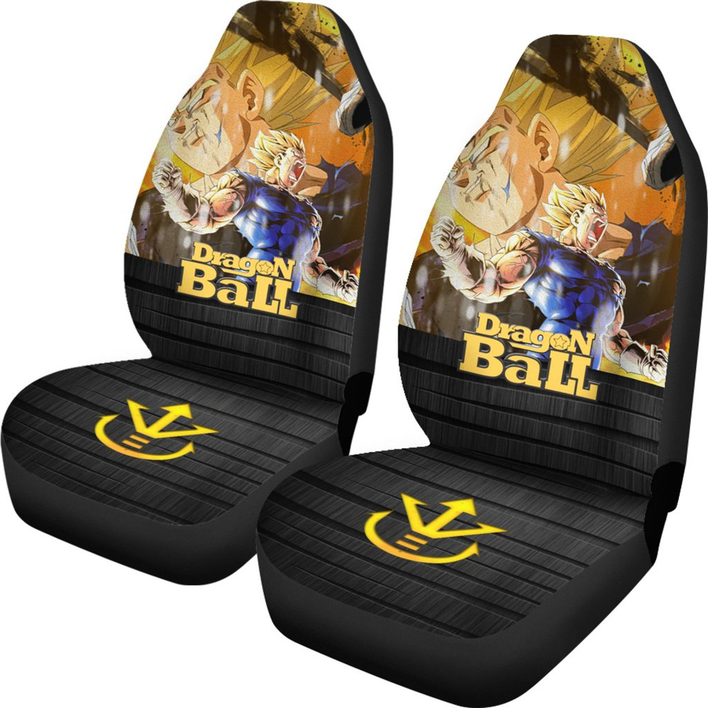 vegeta_supper_saiyan_dragon_ball_z_car_seat_covers_vegeta_face_car_accessories_ci0819_0ort2vv1t4.jpg