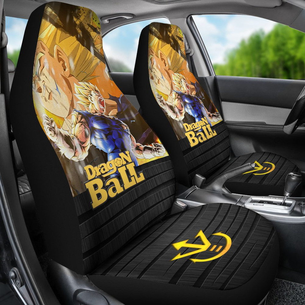 vegeta_supper_saiyan_dragon_ball_z_car_seat_covers_vegeta_face_car_accessories_ci0819_jliiwif223.jpg