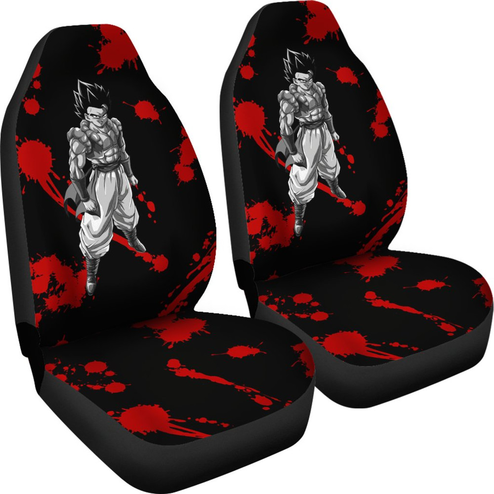 vegeta_supper_saiyan_dragon_ball_z_car_seat_covers_vegeta_blood_car_accessories_ci0810_bc771g44im.jpg