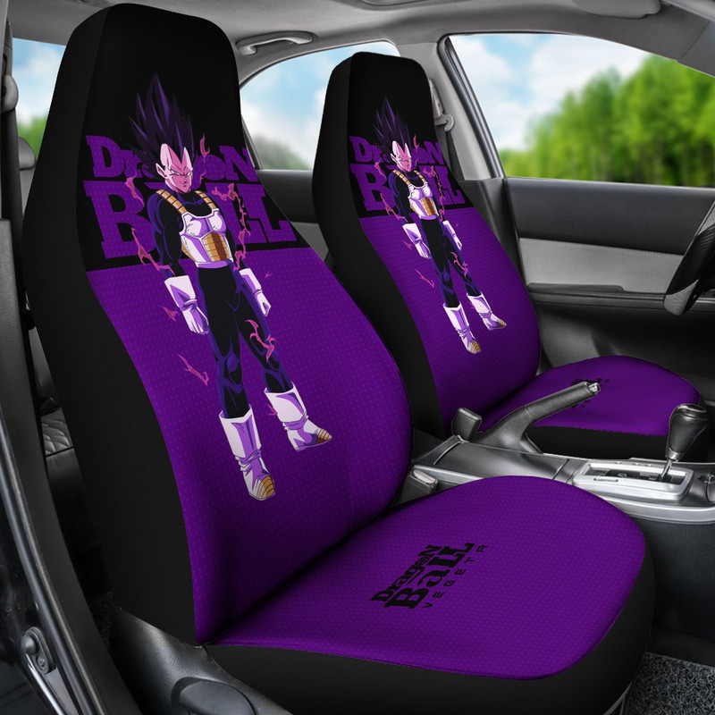 vegeta_supper_purple_dragon_ball_anime_car_seat_covers_unique_design_ci0816_i3ns00jpwm.jpg
