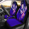 vegeta_super_dragon_ball_seat_covers_amazing_best_gift_ideas_2020_universal_fit_090505_bftkn6etjp.jpg