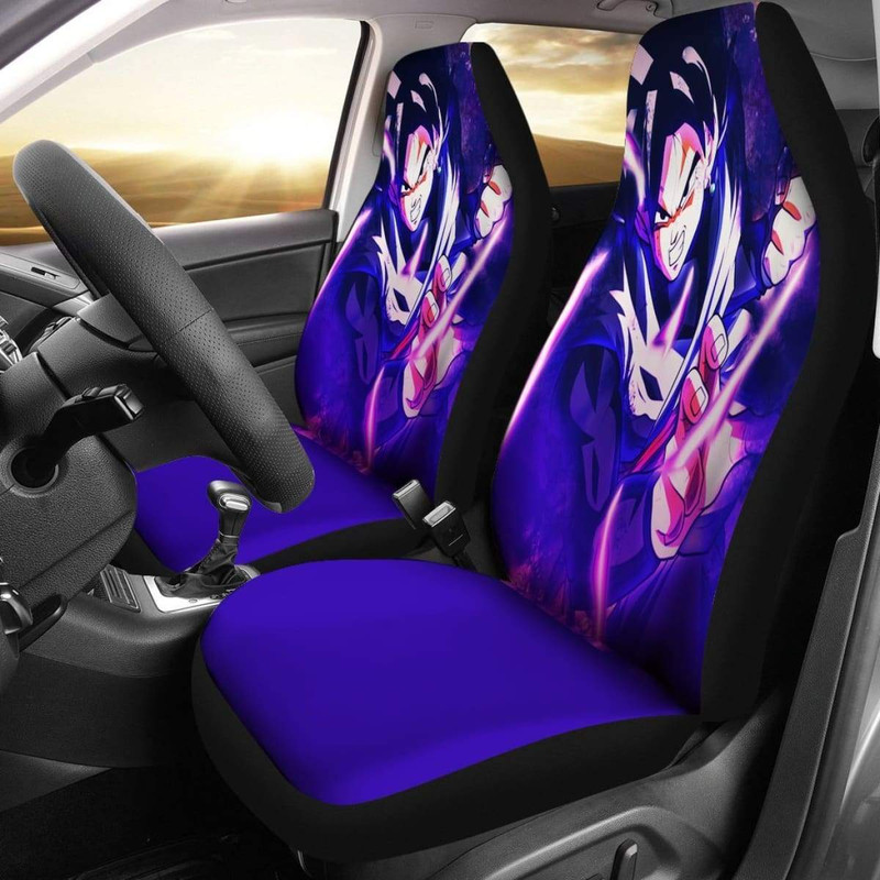 vegeta_super_dragon_ball_seat_covers_amazing_best_gift_ideas_2020_universal_fit_090505_bftkn6etjp.jpg