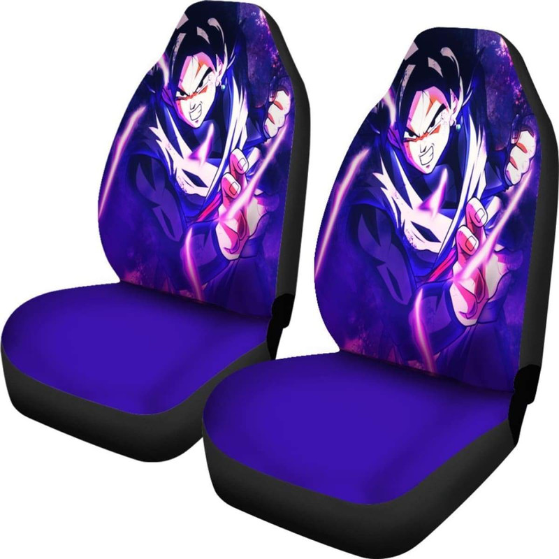 vegeta_super_dragon_ball_seat_covers_amazing_best_gift_ideas_2020_universal_fit_090505_bganaans3l.jpg