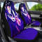 vegeta_super_dragon_ball_seat_covers_amazing_best_gift_ideas_2020_universal_fit_090505_xyptbok9ay.jpg
