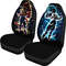 vegeta_ssj_4_vs_blue_car_seat_covers_universal_fit_051012_31tpsrhei2.jpg