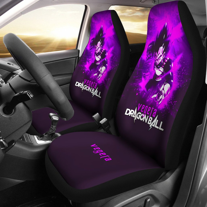 vegeta_purple_color_dragon_ball_anime_car_seat_covers_unique_design_ci0817_cuw9kpzx9z.jpg