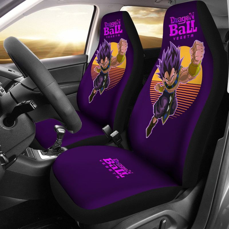 vegeta_minimal_sunshades_dragon_ball_anime_violet_car_seat_covers_ci0816_ygwl5oaaed.jpg