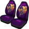 vegeta_minimal_sunshades_dragon_ball_anime_violet_car_seat_covers_ci0816_ub4hhkbznf.jpg