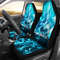 vegeta_legend_supper_saiyan_face_dragon_ball_z_red_car_seat_covers_anime_car_accessories_ci0821_ujkxatlnms.jpg
