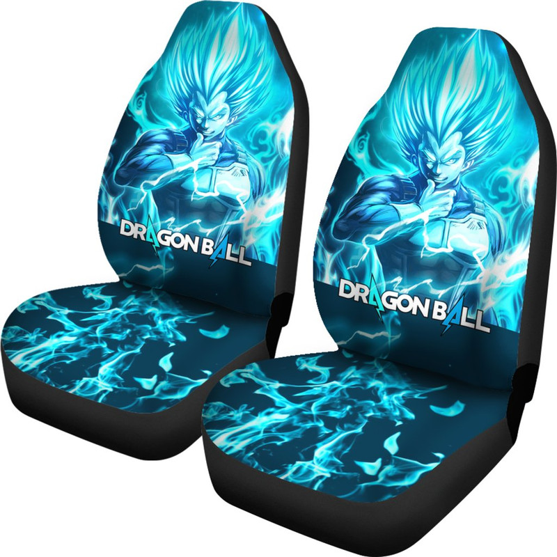 vegeta_legend_supper_saiyan_face_dragon_ball_z_red_car_seat_covers_anime_car_accessories_ci0821_q1okbcoo5f.jpg