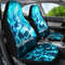 vegeta_legend_supper_saiyan_face_dragon_ball_z_red_car_seat_covers_anime_car_accessories_ci0821_gasylfeld9.jpg