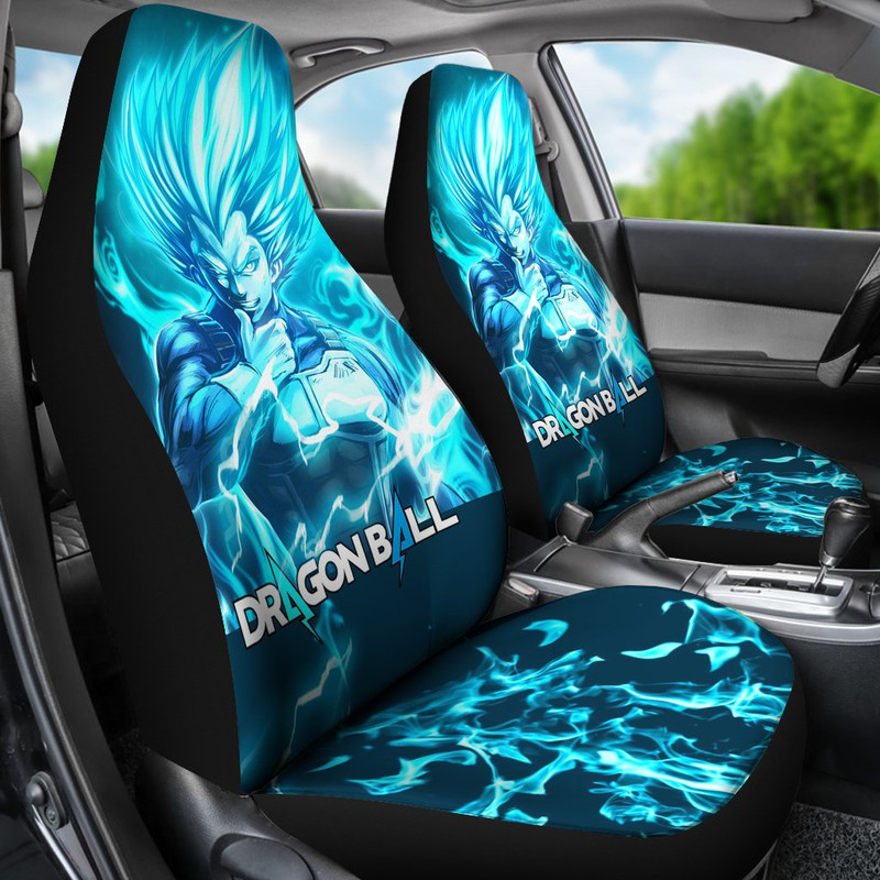 vegeta_legend_supper_saiyan_face_dragon_ball_z_red_car_seat_covers_anime_car_accessories_ci0821_gasylfeld9.jpg