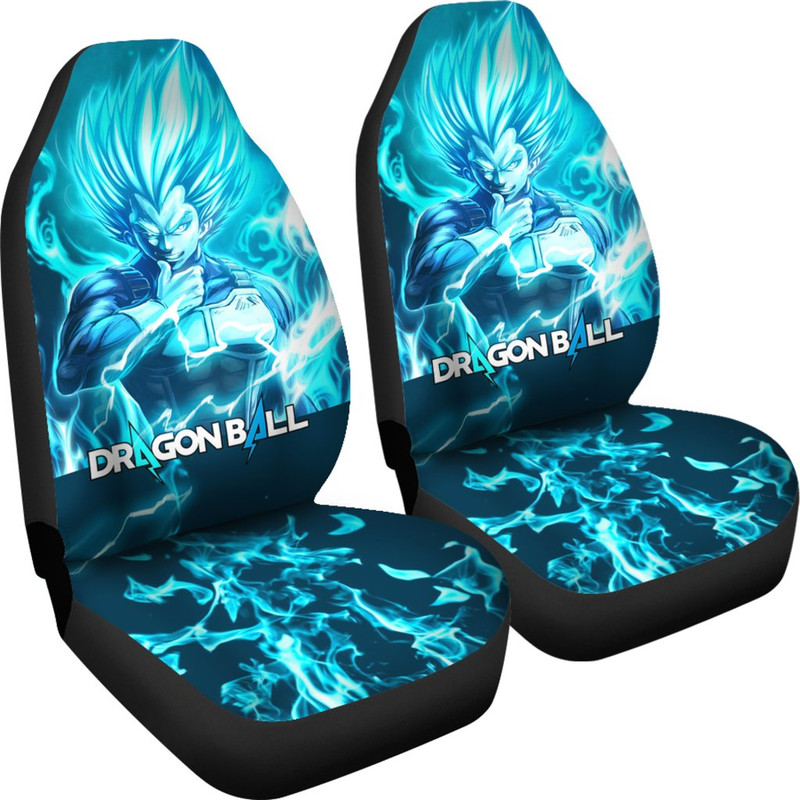 vegeta_legend_supper_saiyan_face_dragon_ball_z_red_car_seat_covers_anime_car_accessories_ci0821_sbnn7o81j9.jpg