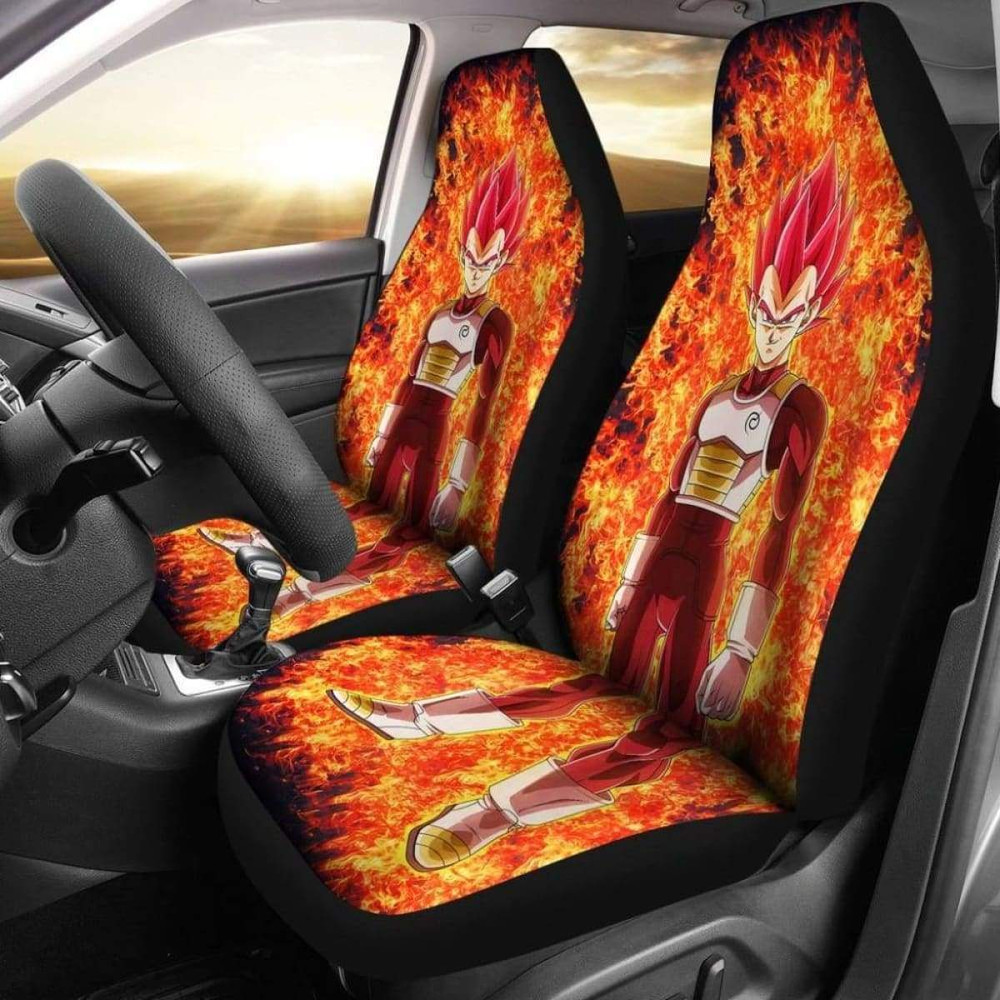 vegeta_god_car_seat_covers_universal_fit_051012_yfo7hfigyk.jpg
