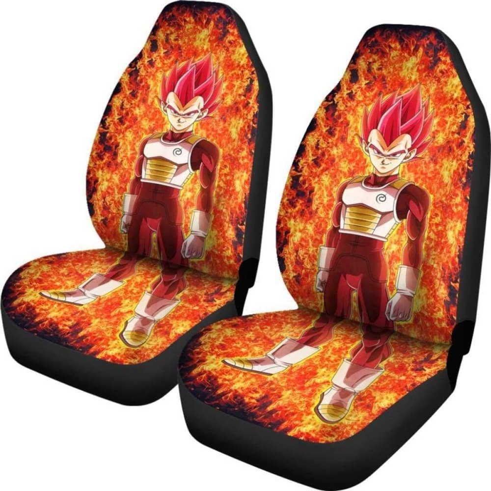 vegeta_god_car_seat_covers_universal_fit_051012_lfyhzsbosm.jpg