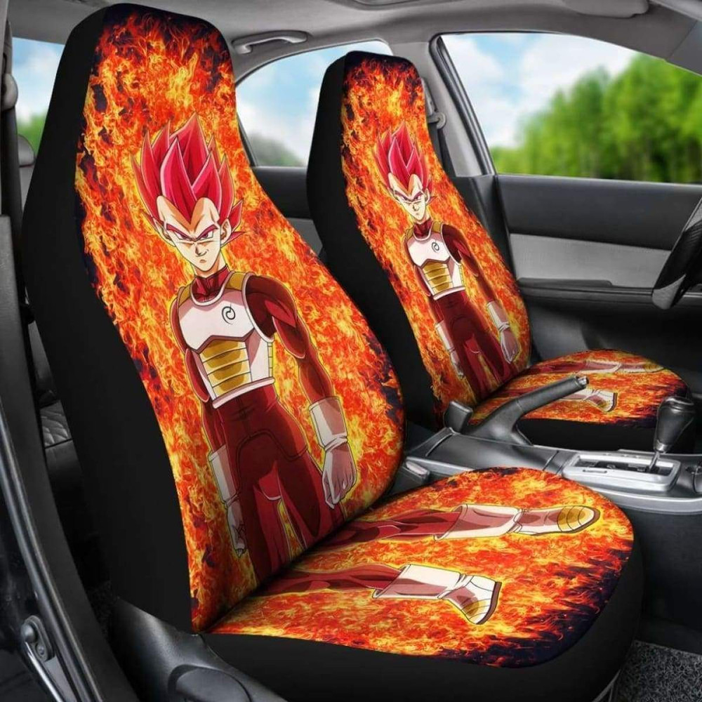 vegeta_god_car_seat_covers_universal_fit_051012_kqz0smxw7u.jpg