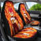vegeta_god_car_seat_covers_universal_fit_051012_kqz0smxw7u.jpg