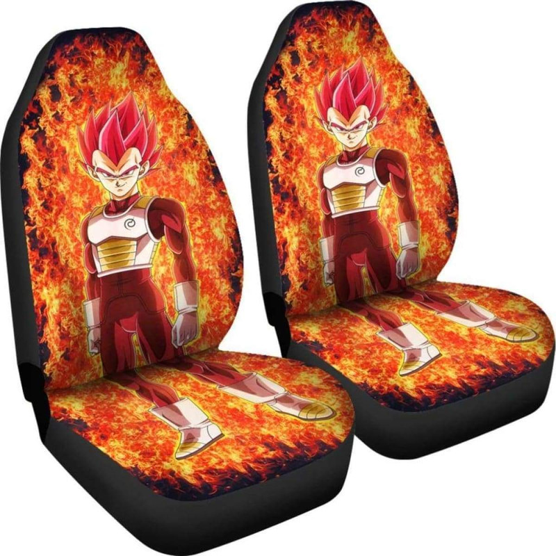 vegeta_god_car_seat_covers_universal_fit_051012_86ctwlokey.jpg