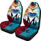 vegeta_galaxy_color_dragon_ball_anime_car_seat_covers_unique_design_ci0817_tw1yltifgh.jpg