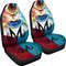 vegeta_galaxy_color_dragon_ball_anime_car_seat_covers_unique_design_ci0817_ewwpvdaojt.jpg
