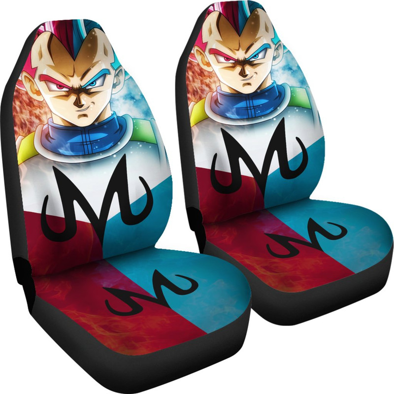 vegeta_galaxy_color_dragon_ball_anime_car_seat_covers_unique_design_ci0817_ewwpvdaojt.jpg