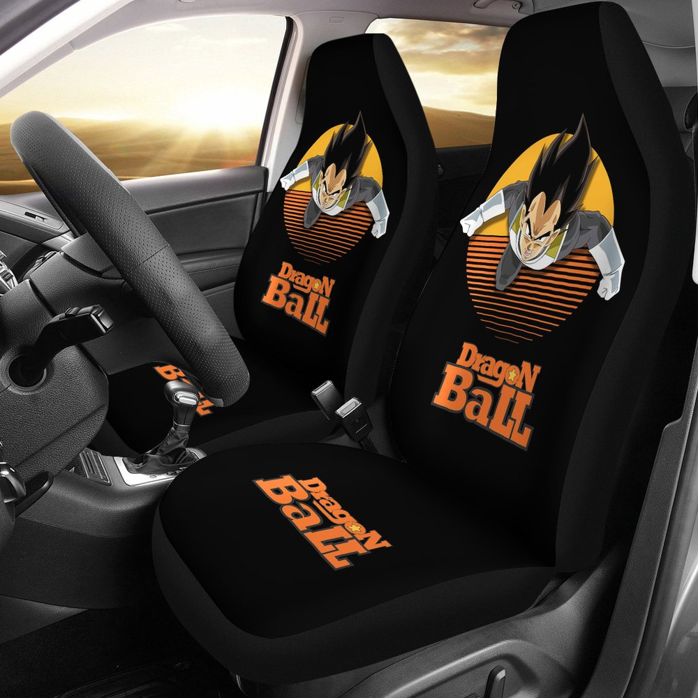 vegeta_fly_dragon_ball_z_car_seat_covers_vegeta_face_car_accessories_ci0819_ans9awcgak.jpg