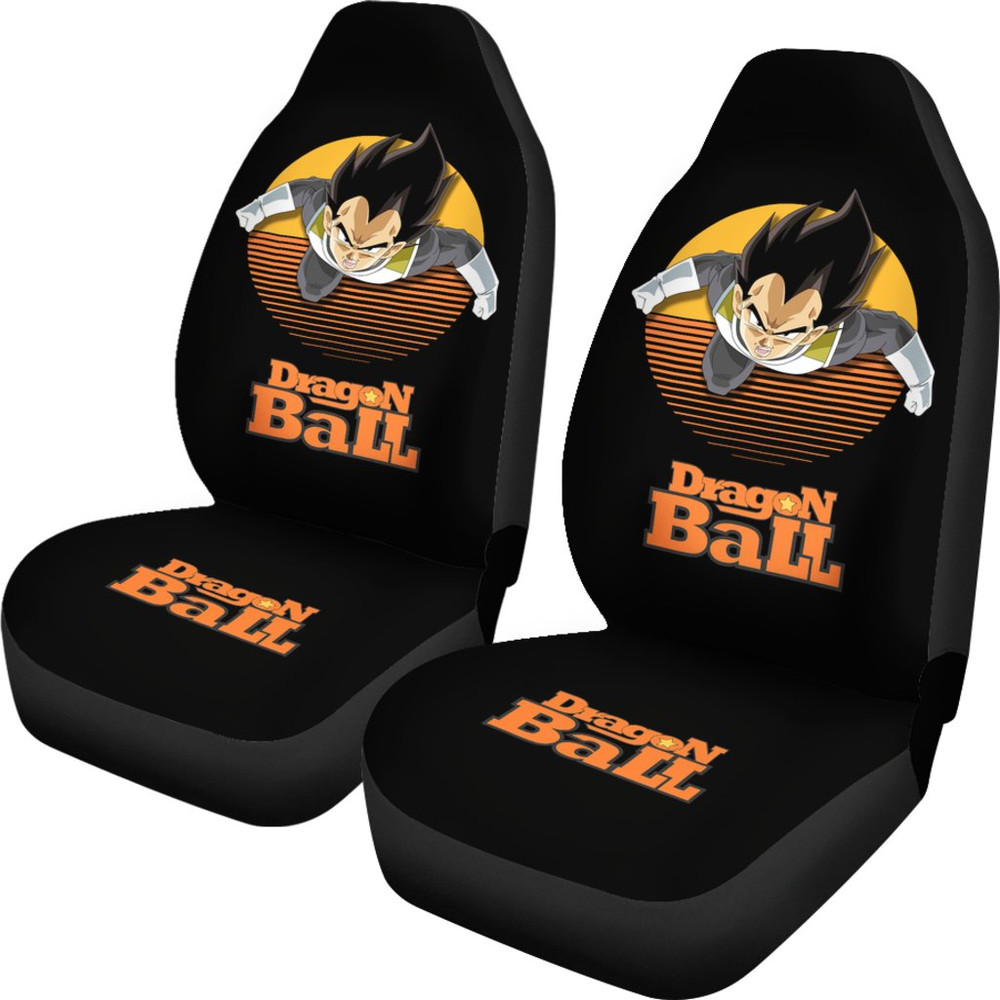 vegeta_fly_dragon_ball_z_car_seat_covers_vegeta_face_car_accessories_ci0819_d748i3dhox.jpg