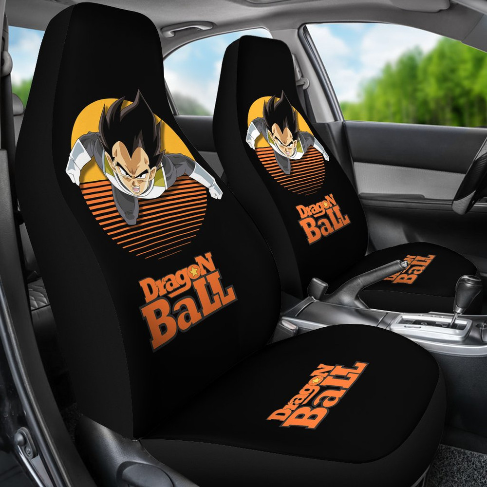 vegeta_fly_dragon_ball_z_car_seat_covers_vegeta_face_car_accessories_ci0819_m140bktjpo.jpg