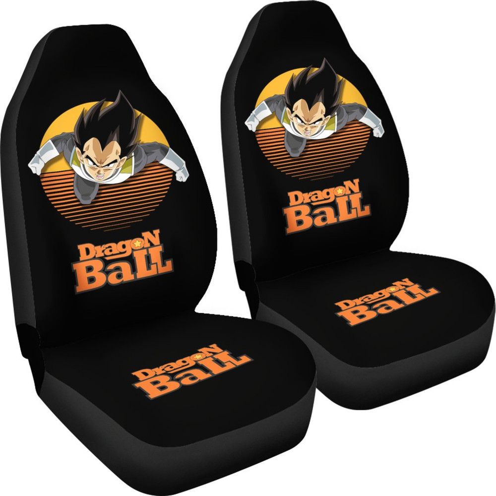 vegeta_fly_dragon_ball_z_car_seat_covers_vegeta_face_car_accessories_ci0819_ecbnst0tel.jpg