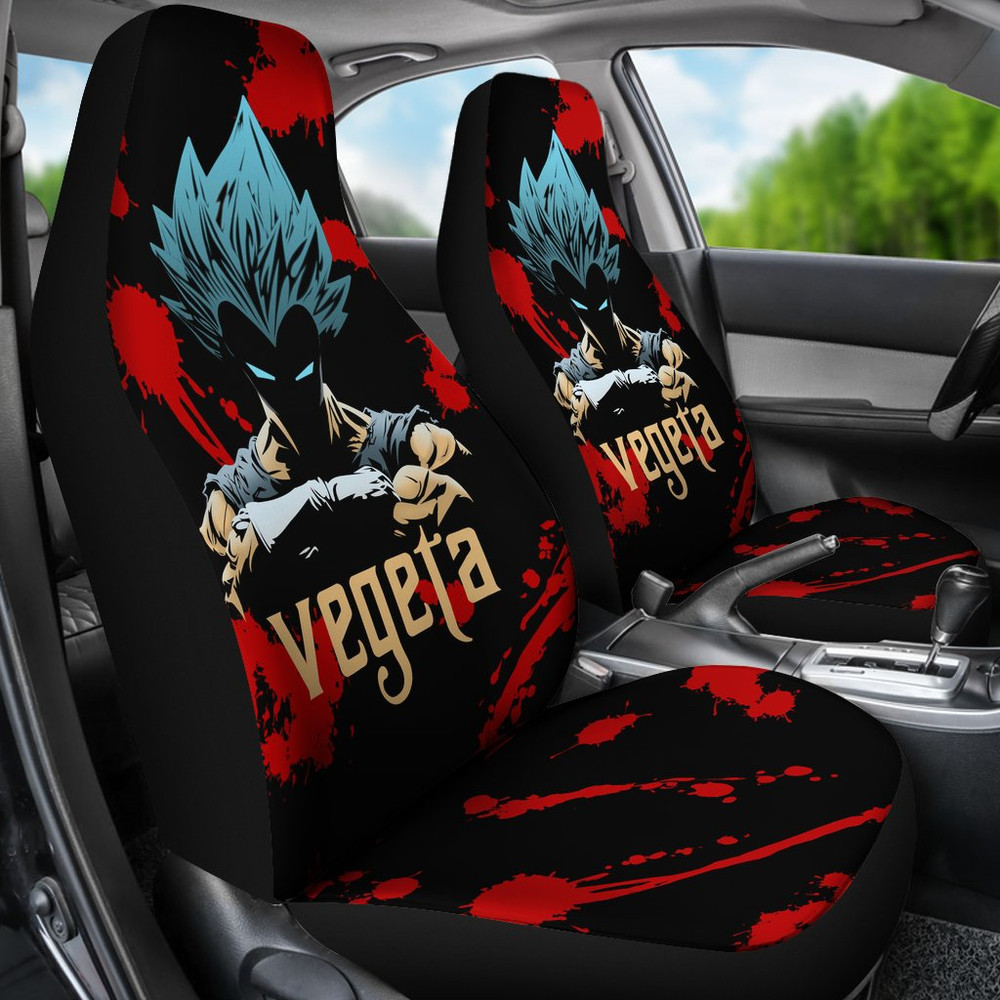 vegeta_blood_dragon_ball_z_car_seat_covers_anime_car_accessories_ci0820_5vwsjns6mt.jpg