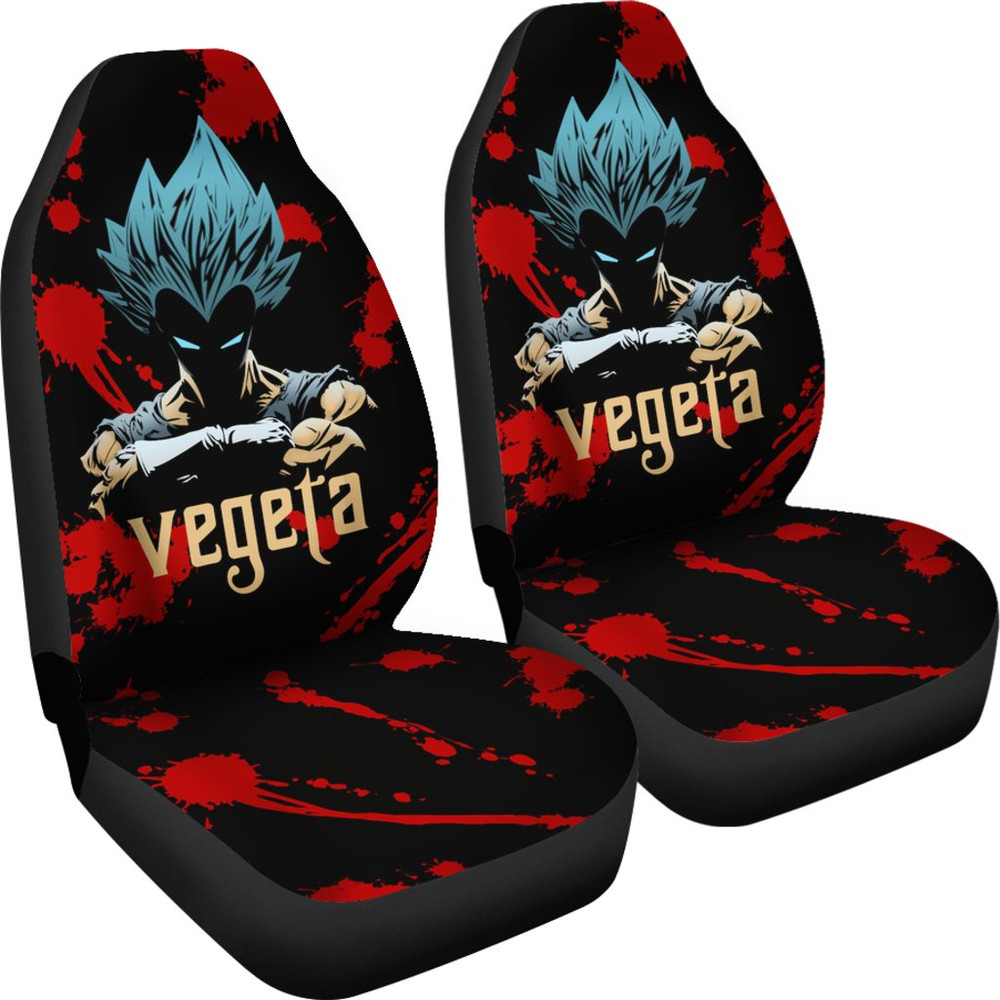 vegeta_blood_dragon_ball_z_car_seat_covers_anime_car_accessories_ci0820_lgkga8bzz0.jpg