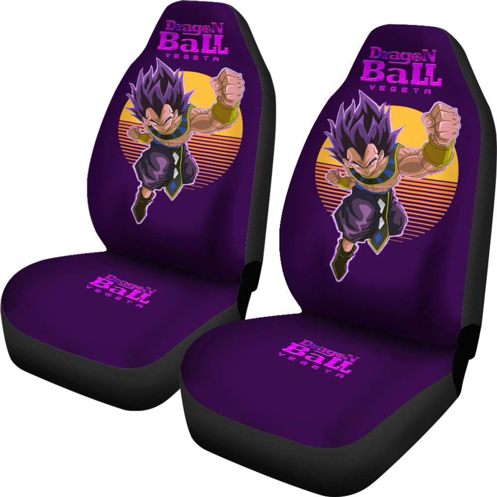 vegeta_black_and_white_dragon_ball_anime_car_seat_covers_ci0816_ajsiqwsbiq.jpg