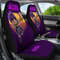 vegeta_black_and_white_dragon_ball_anime_car_seat_covers_ci0816_bdep3nvwjp.jpg