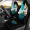 vegeta_angry_dragon_ball_z_car_seat_covers_anime_car_accessories_ci0820_vkbn0buoeq.jpg