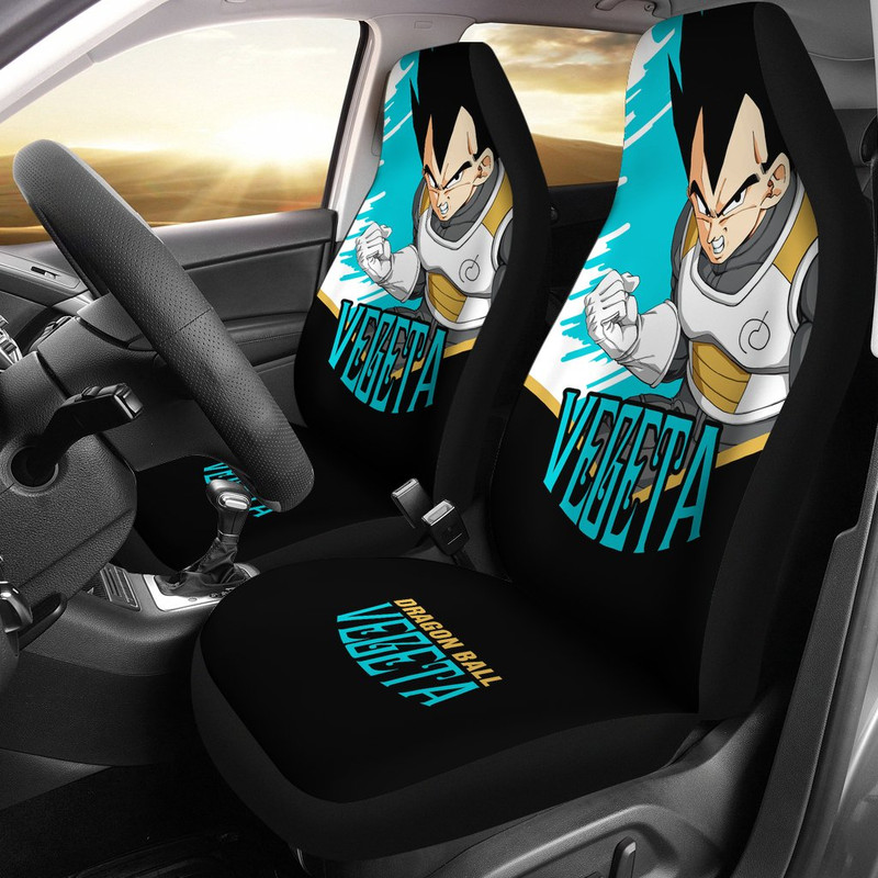 vegeta_angry_dragon_ball_z_car_seat_covers_anime_car_accessories_ci0820_vkbn0buoeq.jpg