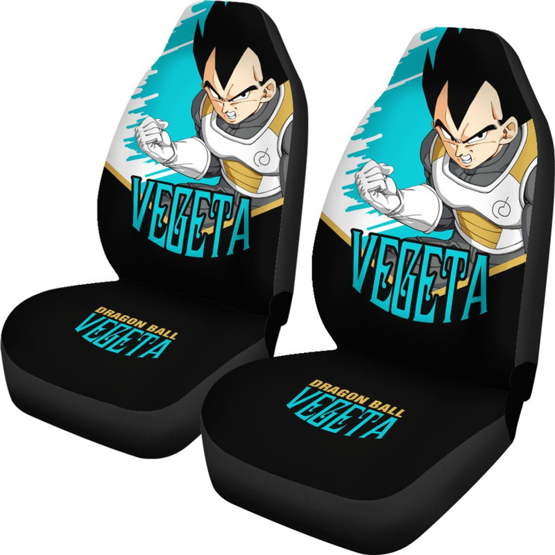 vegeta_angry_dragon_ball_z_car_seat_covers_anime_car_accessories_ci0820_rxe6k04hg4.jpg