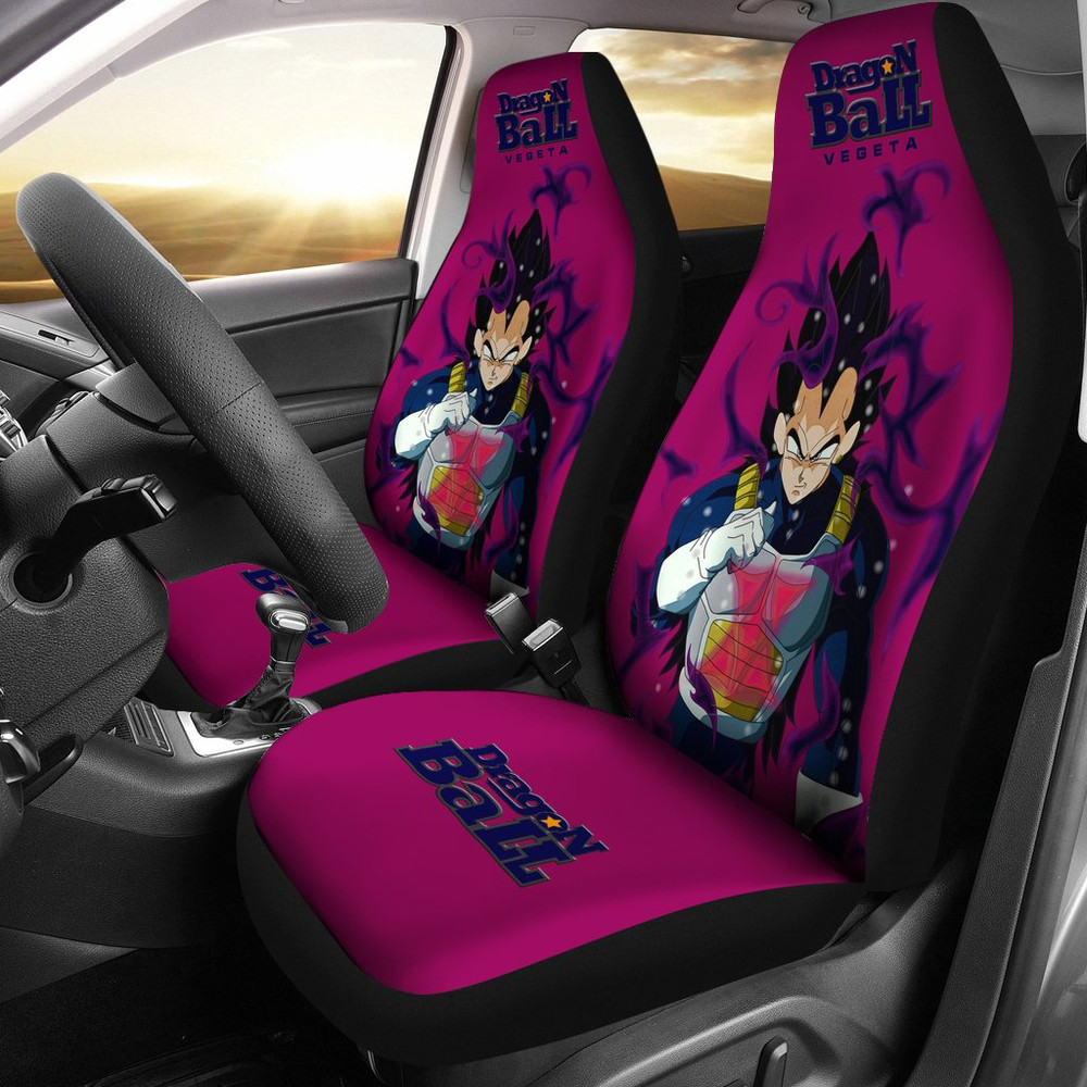 vegeta_angry_dragon_ball_anime_purple_car_seat_covers_unique_design_ci0814_65kkjpliqp.jpg