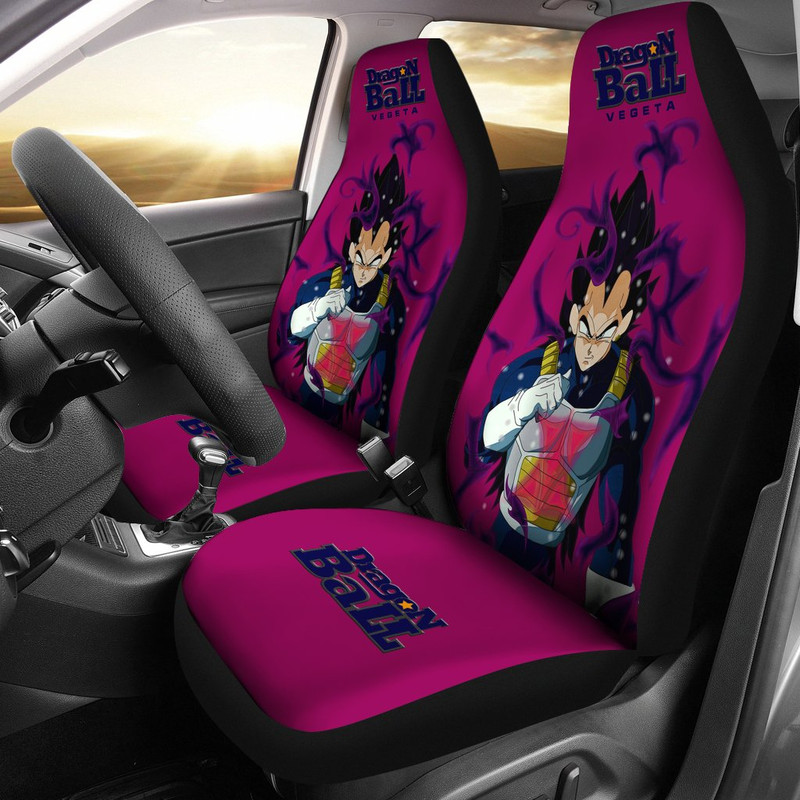 vegeta_angry_dragon_ball_anime_purple_car_seat_covers_unique_design_ci0814_65kkjpliqp.jpg