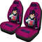 vegeta_angry_dragon_ball_anime_purple_car_seat_covers_unique_design_ci0814_7wzzcgszgx.jpg