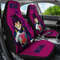 vegeta_angry_dragon_ball_anime_purple_car_seat_covers_unique_design_ci0814_jxd4pi58iy.jpg